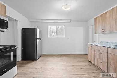 This newly remodeled home is one of a kind, blending rustic - photo 14