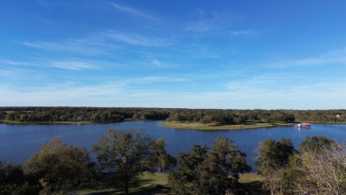2-1 Waterfront Home w/ Guest House - 160 Ft Water Frontage - photo 3