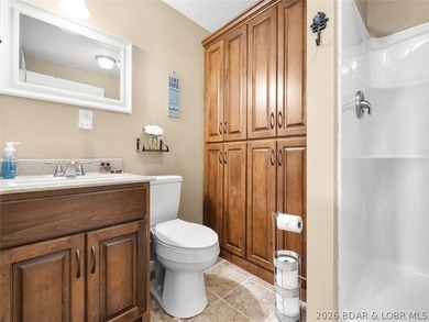 This spectacular home sitting at the one mile marker is one of - photo 15
