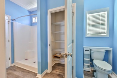 Step into the coastal lifestyle you've been dreaming of with - photo 15