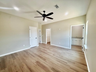 Perfect starter home in Baymeadows! If you've been waiting for - photo 15