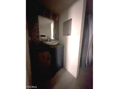 Investor Special! Great opportunity to restore this - photo 15