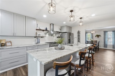 Don't miss your chance to experience coastal living on - photo 15