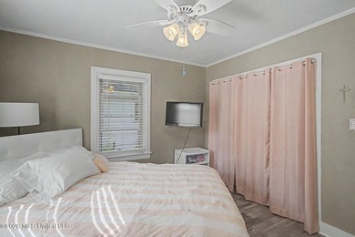 Thoughtfully priced with consideration given to the home's - photo 15