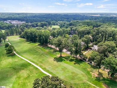 220 Riverside Drive in the Greenville Country Club area, with - photo 16