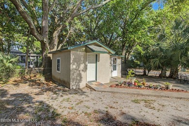 Thoughtfully priced with consideration given to the home's - photo 16