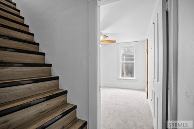 This newly remodeled home is one of a kind, blending rustic - photo 16