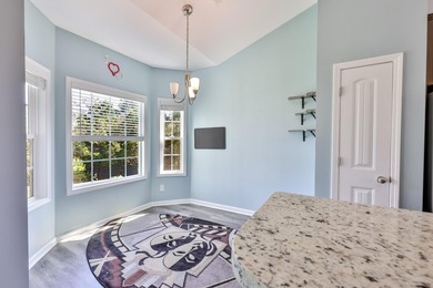 Step into the coastal lifestyle you've been dreaming of with - photo 17