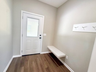 Perfect starter home in Baymeadows! If you've been waiting for - photo 17