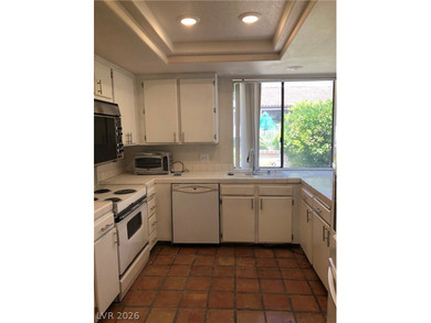 HUGE PRICE REDUCTION! Charming 3-bed, 2-bath townhome in a