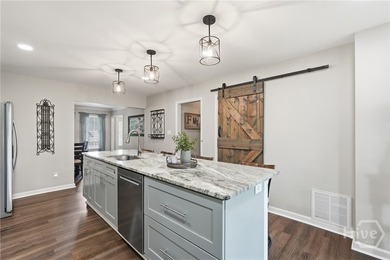 Don't miss your chance to experience coastal living on - photo 17