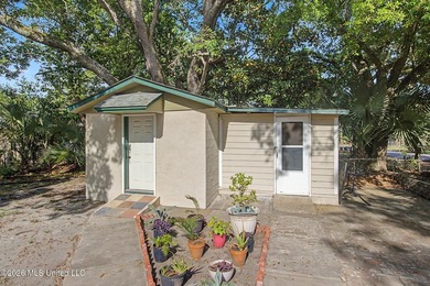 Thoughtfully priced with consideration given to the home's - photo 17