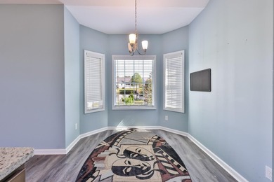Step into the coastal lifestyle you've been dreaming of with - photo 18