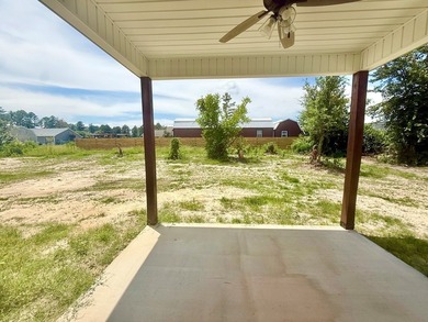Perfect starter home in Baymeadows! If you've been waiting for - photo 18