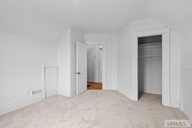 This newly remodeled home is one of a kind, blending rustic - photo 18