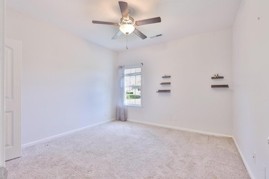 Step into the coastal lifestyle you've been dreaming of with - photo 19