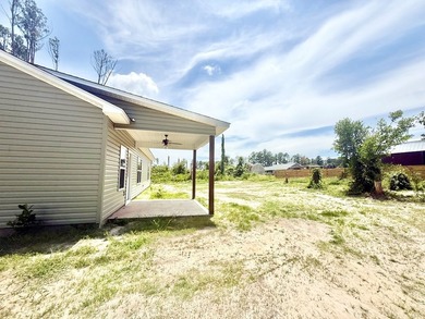 Perfect starter home in Baymeadows! If you've been waiting for - photo 19