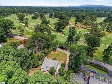 220 Riverside Drive in the Greenville Country Club area, with - photo 19