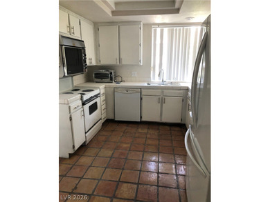 HUGE PRICE REDUCTION! Charming 3-bed, 2-bath townhome in a