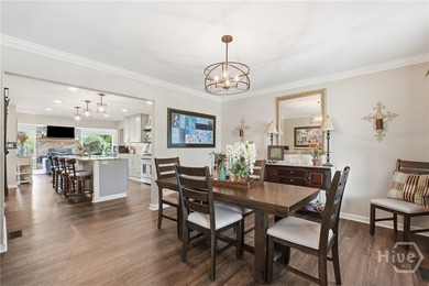 Don't miss your chance to experience coastal living on - photo 19