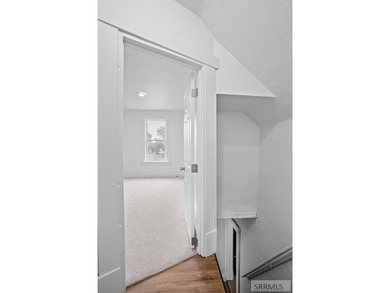 This newly remodeled home is one of a kind, blending rustic - photo 19