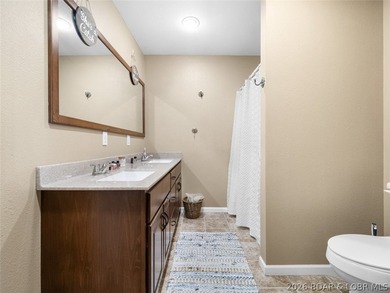 This spectacular home sitting at the one mile marker is one of - photo 20