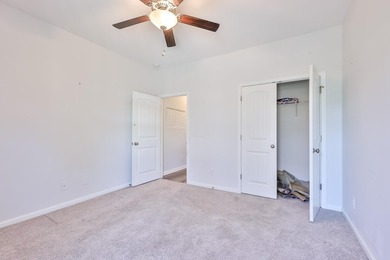 Step into the coastal lifestyle you've been dreaming of with - photo 20