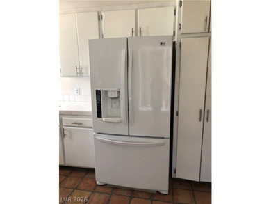 HUGE PRICE REDUCTION! Charming 3-bed, 2-bath townhome in a