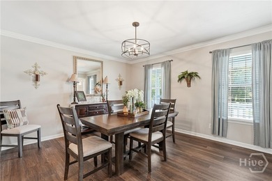 Don't miss your chance to experience coastal living on - photo 20