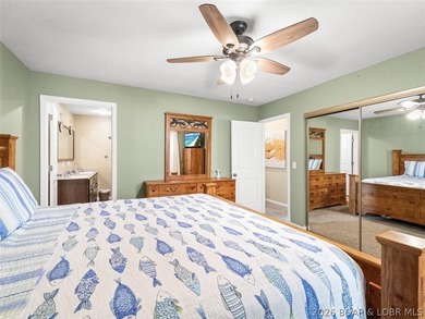 This spectacular home sitting at the one mile marker is one of - photo 21
