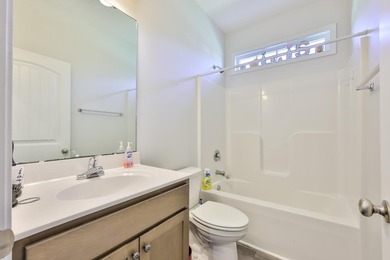 Step into the coastal lifestyle you've been dreaming of with - photo 21