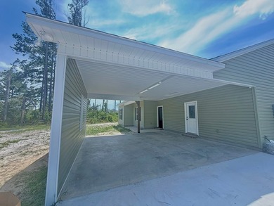 Perfect starter home in Baymeadows! If you've been waiting for - photo 21