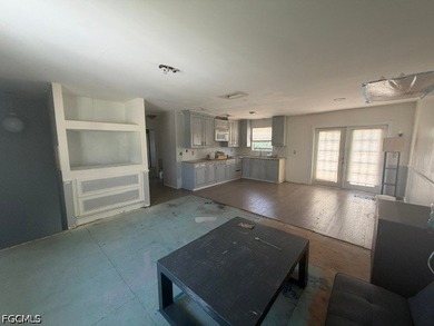 Investor Special! Great opportunity to restore this - photo 21