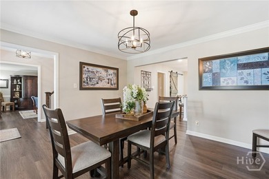 Don't miss your chance to experience coastal living on - photo 21