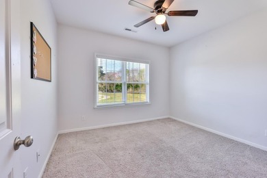 Step into the coastal lifestyle you've been dreaming of with - photo 22