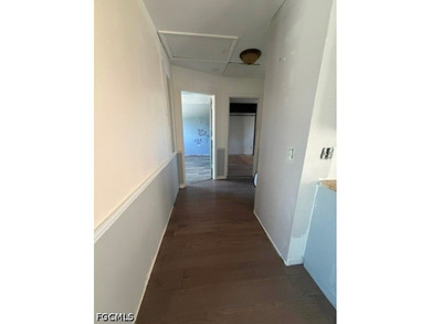 Investor Special! Great opportunity to restore this - photo 22