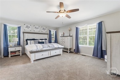Don't miss your chance to experience coastal living on - photo 22