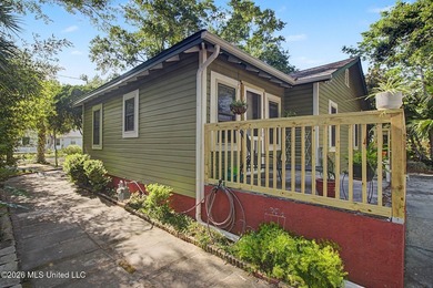Thoughtfully priced with consideration given to the home's - photo 22
