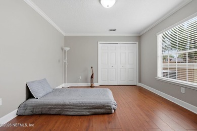 Welcome to this stunning home set within a prestigious gated - photo 22