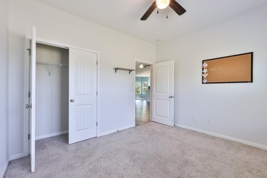 Step into the coastal lifestyle you've been dreaming of with - photo 23