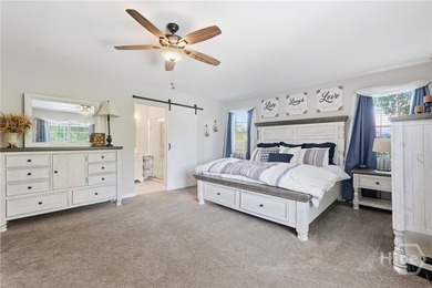 Don't miss your chance to experience coastal living on - photo 23