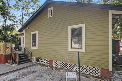 Thoughtfully priced with consideration given to the home's - photo 23