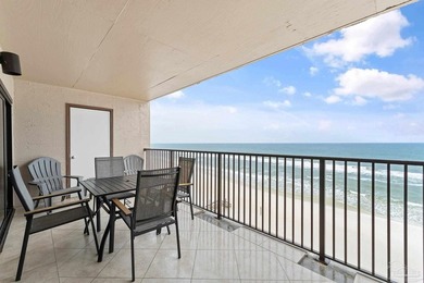 Move-in ready 2BR/2BA Gulf-front condo in one of Perdido Key's - photo 3