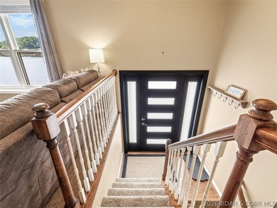 This spectacular home sitting at the one mile marker is one of - photo 24