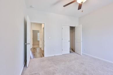 Step into the coastal lifestyle you've been dreaming of with - photo 24