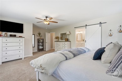 Don't miss your chance to experience coastal living on - photo 24