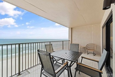 Move-in ready 2BR/2BA Gulf-front condo in one of Perdido Key's - photo 4