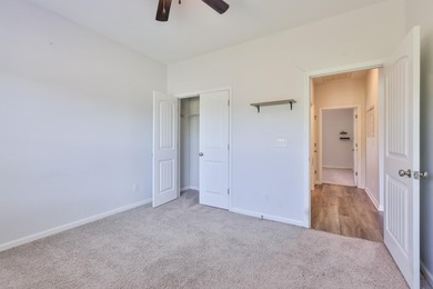 Step into the coastal lifestyle you've been dreaming of with - photo 25
