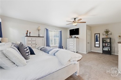 Don't miss your chance to experience coastal living on - photo 25