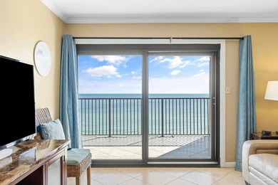 Move-in ready 2BR/2BA Gulf-front condo in one of Perdido Key's - photo 5